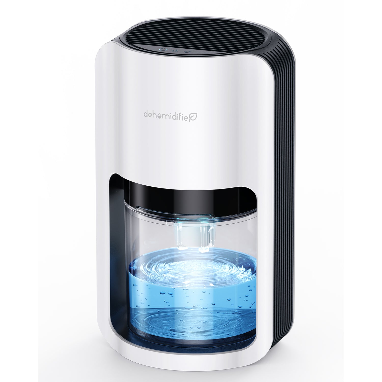 tobacco dehumidifier Airpura T700/T700DLX Air Purifier Commercial dehumidifier for large spaces up to 8500 sq Tobacco Humidifier China low MOQ