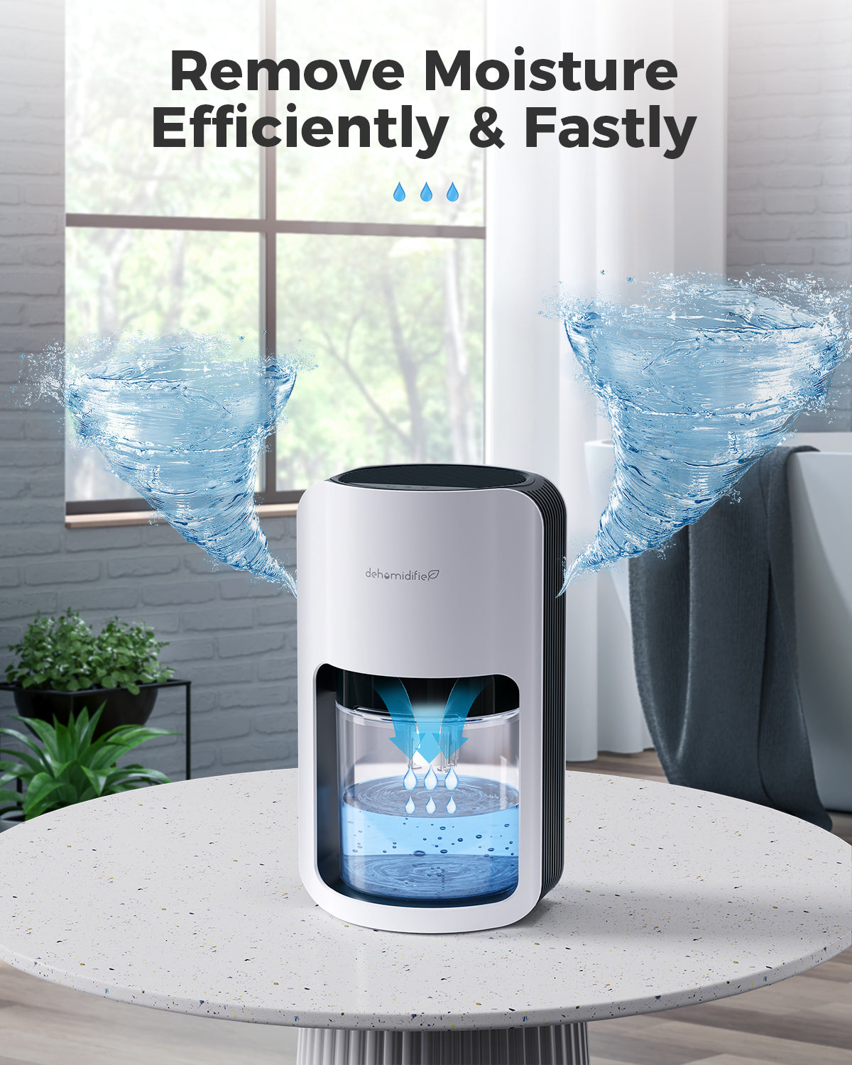 tobacco dehumidifier Ceiling Mounted Duct for Food Rooms Library Laboratory Petrochemical Industry - Food Dehumidifier, Library Dehumidifier and known carcinogens from the air Teendow Portable Dehumidifier for Basement